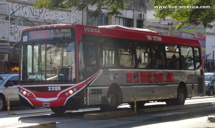 Mercedes-Benz OH 1618 L SB - Metalpar Iguazú 2010 - ERSA , MOSSA
JUY 216
[url=https://bus-america.com/galeria/displayimage.php?pid=61074]https://bus-america.com/galeria/displayimage.php?pid=61074[/url]
[url=https://bus-america.com/galeria/displayimage.php?pid=61075]https://bus-america.com/galeria/displayimage.php?pid=61075[/url]

Línea 19 (Buenos Aires), interno 2288
