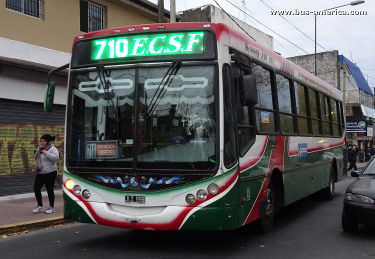 Mercedes-Benz OH 1618 L SB - Metalpar Iguazú 2010 - ECSF
JLI 698
[url=https://bus-america.com/galeria/displayimage.php?pid=56420]https://bus-america.com/galeria/displayimage.php?pid=56420[/url]

Línea 710 (Pdo. San Fernando), interno 22



Archivo originalmente posteado en agosto de 2018
