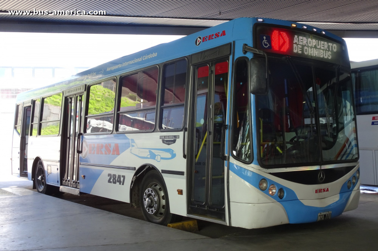 Mercedes-Benz OH 1618 L SB - Metalpar Iguazú 2010 - ERSA
NYA 770
[url=https://bus-america.com/galeria/displayimage.php?pid=55979]https://bus-america.com/galeria/displayimage.php?pid=55979[/url]

Línea Aerobus (Córdoba), interno 2847
