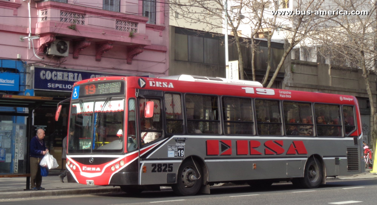 MBOH1618LSB-MetalparIguazu2010_14a25-cf19i2825nwd145b_1637-130917
NWD 145
[url=https://bus-america.com/galeria/displayimage.php?pid=61140]https://bus-america.com/galeria/displayimage.php?pid=61140[/url]
[url=https://bus-america.com/galeria/displayimage.php?pid=61141]https://bus-america.com/galeria/displayimage.php?pid=61141[/url]

Línea 19 (Buenos Aires), interno 2825

