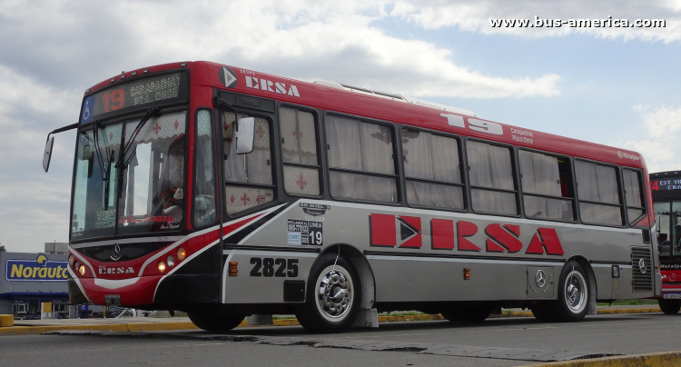 Mercedes-Benz OH 1618 L SB - Metalpar Iguazú 2010 - ERSA , MOSSA
NWD 145
[url=https://bus-america.com/galeria/displayimage.php?pid=61139]https://bus-america.com/galeria/displayimage.php?pid=61139[/url]
[url=https://bus-america.com/galeria/displayimage.php?pid=61141]https://bus-america.com/galeria/displayimage.php?pid=61141[/url]

Línea 19 (Buenos Aires), interno 2825
