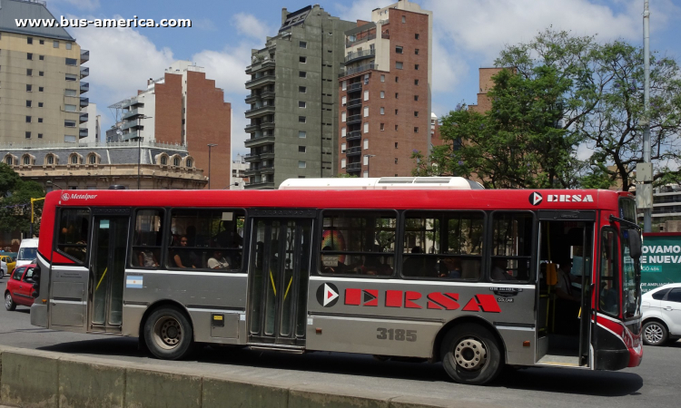 MBOH1618LSB-MetalparIguazu2010_15-cbaERSA3185oyl044a_1218
OYL 044
[url=https://bus-america.com/galeria/displayimage.php?pid=55987]https://bus-america.com/galeria/displayimage.php?pid=55987[/url]

ERSA (Córdoba), interno 3185
