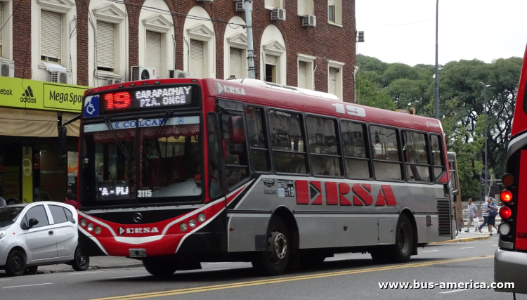Mercedes-Benz OH 1618 L SB - Metalpar Iguazú 2010 - ERSA , MOSSA
OUL 261
[url=https://bus-america.com/galeria/displayimage.php?pid=61175]https://bus-america.com/galeria/displayimage.php?pid=61175[/url]
[url=https://bus-america.com/galeria/displayimage.php?pid=61177]https://bus-america.com/galeria/displayimage.php?pid=61177[/url]

Línea 19 (Buenos Aires), interno 3115
