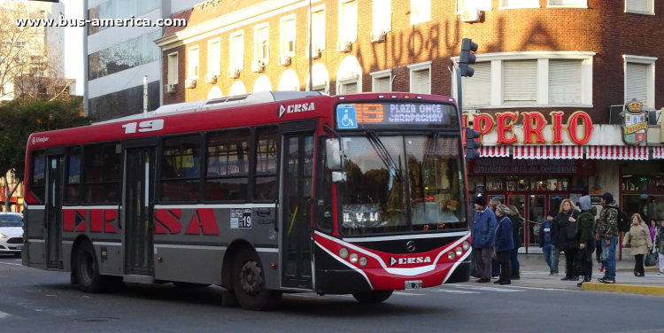 Mercedes-Benz OH 1618 L SB - Metalpar Iguazú 2010 - ERSA , MOSSA
OUL 261
[url=https://bus-america.com/galeria/displayimage.php?pid=61175]https://bus-america.com/galeria/displayimage.php?pid=61175[/url]
[url=https://bus-america.com/galeria/displayimage.php?pid=61176]https://bus-america.com/galeria/displayimage.php?pid=61176[/url]

Línea 19 (Buenos Aires), interno 3115
