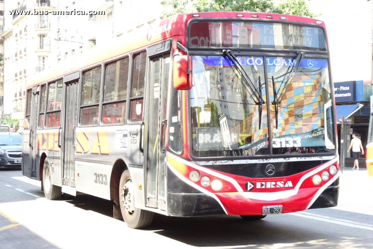 Mercedes-Benz OH 1618 L SB - Metalpar Iguazú 2010 - ERSA , MOSSA
OUL 293
[url=https://bus-america.com/galeria/displayimage.php?pid=61186]https://bus-america.com/galeria/displayimage.php?pid=61186[/url]
[url=https://bus-america.com/galeria/displayimage.php?pid=61187]https://bus-america.com/galeria/displayimage.php?pid=61187[/url]

Línea 19 (Buenos Aires), interno 3133
