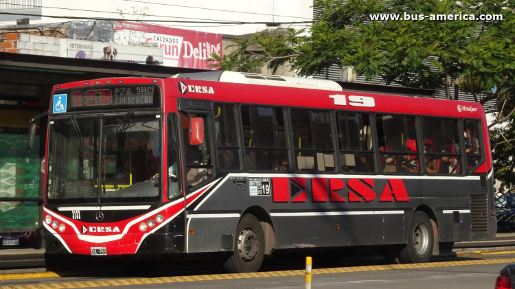Mercedes-Benz OH 1618 L SB - Metalpar Iguazú 2010 - ERSA , MOSSA
OUL 293
[url=https://bus-america.com/galeria/displayimage.php?pid=61187]https://bus-america.com/galeria/displayimage.php?pid=61187[/url]
[url=https://bus-america.com/galeria/displayimage.php?pid=61188]https://bus-america.com/galeria/displayimage.php?pid=61188[/url]

Línea 19 (Buenos Aires), interno 3133
