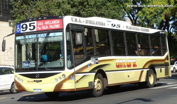 Mercedes-Benz OH 1621 L SB - Metalpar Iguazú 2010 PH 0102 - Ant.Arg.
AA 190 UM
[url=https://bus-america.com/galeria/displayimage.php?pid=68323]https://bus-america.com/galeria/displayimage.php?pid=68323[/url]
[url=https://bus-america.com/galeria/displayimage.php?pid=68319]https://bus-america.com/galeria/displayimage.php?pid=68319[/url]

Línea 95 (Buenos Aires), interno 34

