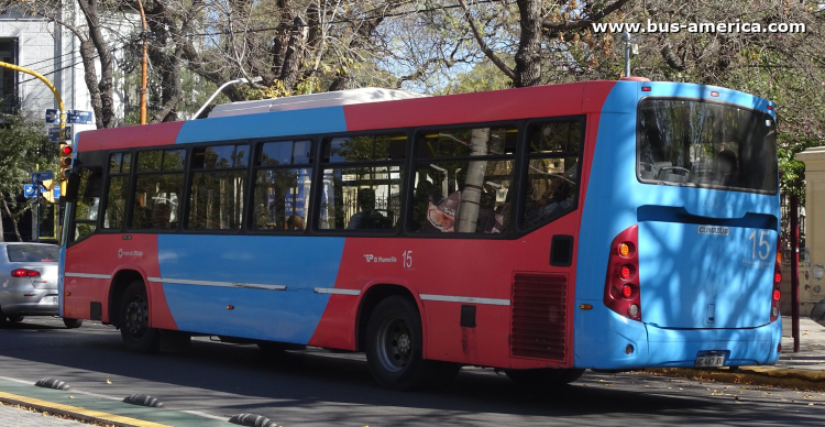 Mercedes-Benz OH 1621 L SB - Metalpar Iguazú Nueva Generación - Mendotran , El Plumerillo
AC 462 XK
[url=https://bus-america.com/galeria/displayimage.php?pid=61970]https://bus-america.com/galeria/displayimage.php?pid=61970[/url]

Línea 604 (Mendotran, Prov.Mendoza), interno 15
