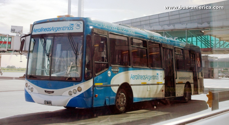 Mercedes-Benz OH 1718 L SB - Metalpar Iguazú 2010 - Aerolíneas Argentinas , Aerohandling
MRW-912
[url=https://bus-america.com/galeria/displayimage.php?pid=55380]https://bus-america.com/galeria/displayimage.php?pid=55380[/url]

Aerohandling, interno BP-31
