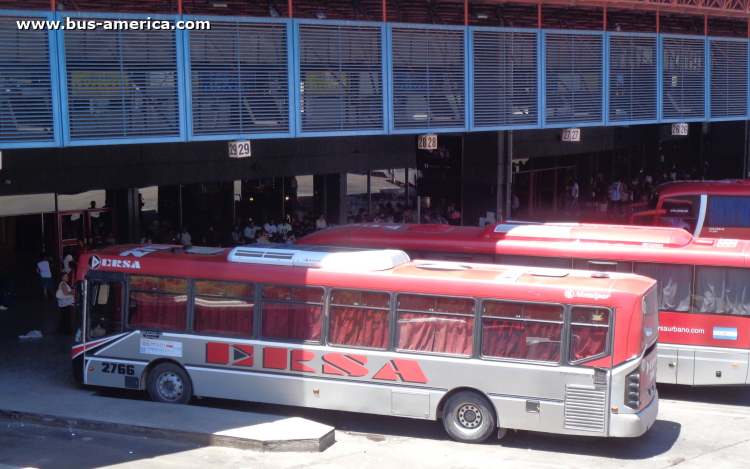 Mercedes-Benz OH 1718 L SB - Metalpar Iguazú 2010 - ERSA
NGC 174
[url=https://bus-america.com/galeria/displayimage.php?pid=61765]https://bus-america.com/galeria/displayimage.php?pid=61765[/url]
[url=https://bus-america.com/galeria/displayimage.php?pid=61766]https://bus-america.com/galeria/displayimage.php?pid=61766[/url]

ERSA (Prov.Córdoba), interno 2766
