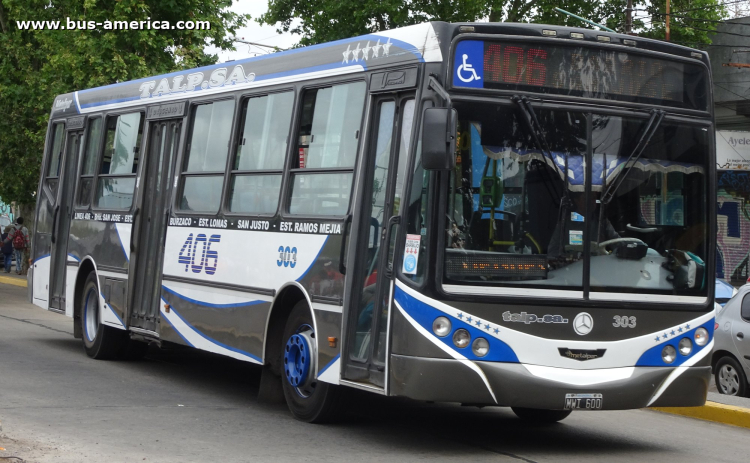 Mercedes-Benz OH 1718 L SB - Metalpar Iguazú 2010 PH 0067 - TALP
MWI 600
[url=https://bus-america.com/galeria/displayimage.php?pid=67586]https://bus-america.com/galeria/displayimage.php?pid=67586[/url]
[url=https://bus-america.com/galeria/displayimage.php?pid=67587]https://bus-america.com/galeria/displayimage.php?pid=67587[/url]

Línea 406 (Prov.Buenos Aires), interno 303
