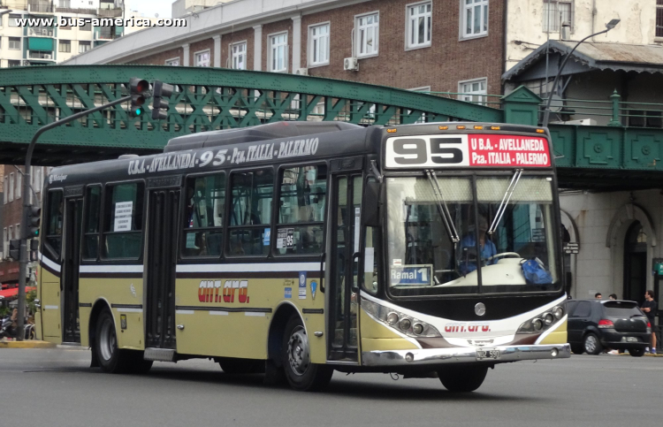 Mercedes-Benz OH 1718 L SB - Metalpar Iguazú 2010 PH 0076 - Ant.Arg.
NUZ 590
[url=https://bus-america.com/galeria/displayimage.php?pid=68320]https://bus-america.com/galeria/displayimage.php?pid=68320[/url]
[url=https://bus-america.com/galeria/displayimage.php?pid=68317]https://bus-america.com/galeria/displayimage.php?pid=68317[/url]

Línea 95 (Buenos Aires), interno 23
