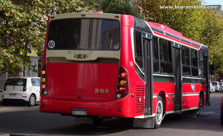 Mercedes-Benz OH 1721 L SB - Metalpar Iguazú Nueva Generación PH 109 - Siglo XXI
AB 674 IN
[url=https://bus-america.com/galeria/displayimage.php?pid=68933]https://bus-america.com/galeria/displayimage.php?pid=68933[/url]
[url=https://bus-america.com/galeria/displayimage.php?pid=68934]https://bus-america.com/galeria/displayimage.php?pid=68934[/url]

Línea 181 (Buenos Aires), interno 208
