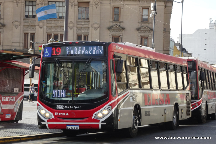 Volkswagen 18.280 OT LE - Metalpar Iguazú Nueva Generación PH 118 - ERSA , MOSSA
AC 231 VA
[url=https://bus-america.com/galeria/displayimage.php?pid=61220]https://bus-america.com/galeria/displayimage.php?pid=61220[/url]

Línea 19 (Buenos Aires), interno 3632
