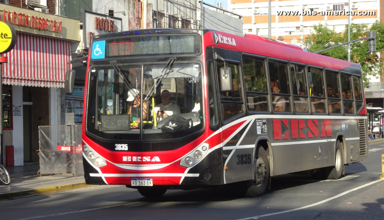 Volkswagen 18.280 OT LE - Metalpar Iguazú Nueva Generación PH 118 - ERSA , MOSSA
AD 163 BX
[url=https://bus-america.com/galeria/displayimage.php?pid=61238]https://bus-america.com/galeria/displayimage.php?pid=61238[/url]

Línea 19 (Buenos Aires), interno 3835
