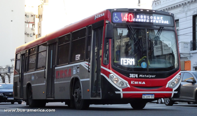 Volkswagen 18.280 OT LE - Metalpar Iguazú Nueva Generación PH 118 - ERSA
AC 099 YY
[url=https://bus-america.com/galeria/displayimage.php?pid=67079]https://bus-america.com/galeria/displayimage.php?pid=67079[/url]

Línea 140 (Buenos Aires), interno 3674
