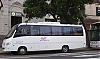 AgMA85-MetalparLuero_MaitenPH0104-HalleyL418_18a23-TEP8924ad333RA_0836-040725.JPG
