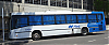 MB8500U1826-59-MetalparIguazuNGph107refTecnicarIguaTEC1-2022_18a31-Neo4409ad162FN_1157-091124.JPG