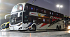 MBO500RSD-MetalsurStarbus2405ref3_12a58-Brown1022krf314_Ros_0621-240223.JPG