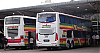 MBO500RSD2436-30-MetalsurStarbus3405s-288_17a60-JetMarMarilao886ab671TGa_1351-011225.JPG