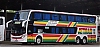 MBO500RSD2436-30-MetalsurStarbus3405s-288_17a60-JetMarMarilao886ab671TGb_1401-011225.JPG