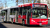 MBO500UA-MetalparIguazu20103pPH0059_12-lp504oeste16i121myv753c_1524-070824.JPG