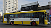 MBOH1518-MetalparTronador2010_11a33-lpEste77kpi201es_ca090918.JPG