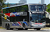 ScaK-MetalsurStarbus3405_17a42-ABrown1927ac043UEd_1314-261222.JPG