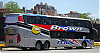 ScaK-MetalsurStarbus3405_17a42-ABrown1927ac043UEg_1314-261222.JPG