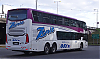 ScaK440B6x2eV-MetalsurStarbus3405-S-412_23a60-Zenit1113ag405DAb_0921-050426.JPG