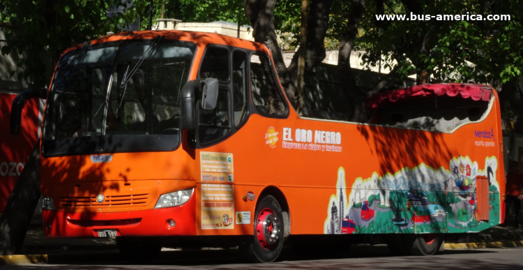 Mercedes-Benz OH 1621 L - M.Bueno - Oro Negro
DDD 599
[url=https://bus-america.com/galeria/displayimage.php?pid=67405]https://bus-america.com/galeria/displayimage.php?pid=67405[/url]
[url=https://bus-america.com/galeria/displayimage.php?pid=67406]https://bus-america.com/galeria/displayimage.php?pid=67406[/url]

Oro Negro (Mendoza)
