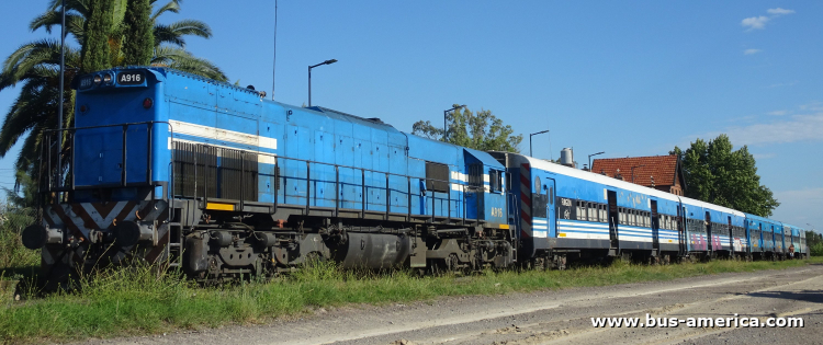 EMD GT 22 CW2 (en Argentina) - Trenes Argentinos , LGR
A 916 [1º adelante]
[url=https://bus-america.com/galeria/displayimage.php?pid=55848]https://bus-america.com/galeria/displayimage.php?pid=55848[/url]
