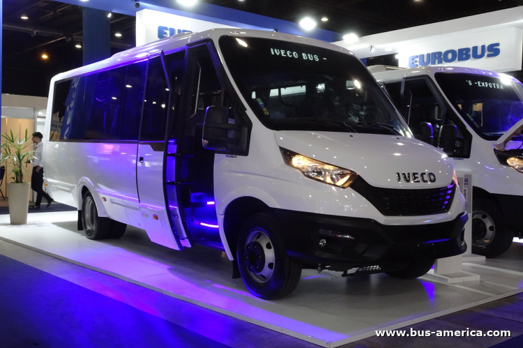 Iveco Scudato 70C17 - Italbus Eurobus
[url=https://bus-america.com/galeria/displayimage.php?pid=58536]https://bus-america.com/galeria/displayimage.php?pid=58536[/url]
[url=https://bus-america.com/galeria/displayimage.php?pid=58541]https://bus-america.com/galeria/displayimage.php?pid=58541[/url]
[url=https://bus-america.com/galeria/displayimage.php?pid=58542]https://bus-america.com/galeria/displayimage.php?pid=58542[/url]
