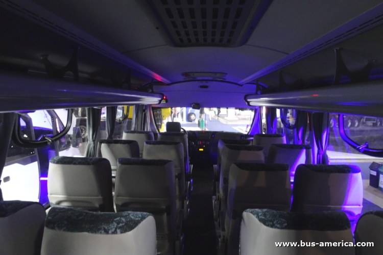 Iveco Scudato 70C17 - Italbus Eurobus
[url=https://bus-america.com/galeria/displayimage.php?pid=58536]https://bus-america.com/galeria/displayimage.php?pid=58536[/url]
[url=https://bus-america.com/galeria/displayimage.php?pid=58540]https://bus-america.com/galeria/displayimage.php?pid=58540[/url]
[url=https://bus-america.com/galeria/displayimage.php?pid=58541]https://bus-america.com/galeria/displayimage.php?pid=58541[/url]

(Vista interior de la unidad)
