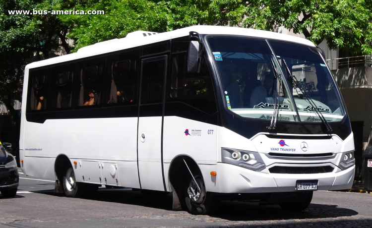 MBLO916-ItalbusMD_ITAL100-24_25a23-VansTransfer077ah0055AJ_1345-261025
