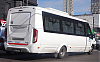 IveDaily70-170Scudatto-ItalbusEurobusItal74-17_24a23-VelascoGustavoJavierAG735TRa_1600-250926.JPG
