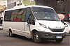 IveDaily70-170Scudatto-ItalbusEurobusItal74-17_24a23-VelascoGustavoJavierAG735TRb_1609-250926.JPG