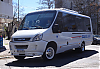 IveDaily70C17HDScudatto-ItalbusEurobusItal74-17_18a23-AlmaDeLeon99AC208QY_1411-140926.JPG