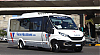 IveDaily70C17HDscudato-ItalbusEurobusMitraITAL74-17_23a23-VansQuilmes49ag281JP_1314-280824.JPG
