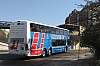 MBO400RSD-esImecaRef-Urquiza214_08-0906.jpg