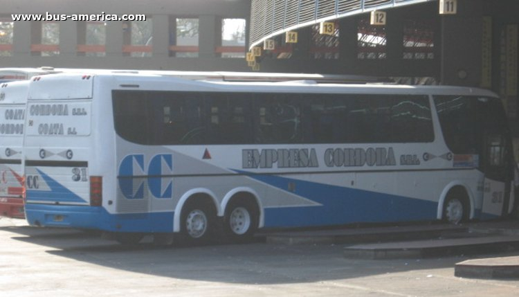 Scania K 113 - Imeca GTR reformado por Refacciones Chevallier - Cordoba
TLL 783 - ex patente C.1524245
[url=https://bus-america.com/galeria/displayimage.php?pid=976]https://bus-america.com/galeria/displayimage.php?pid=976[/url]
[url=https://bus-america.com/galeria/displayimage.php?pid=61211]https://bus-america.com/galeria/displayimage.php?pid=61211[/url]

Emp.Cordoba (Prov.Córdoba), interno 31
