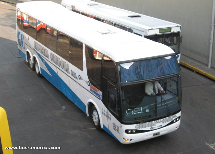 Scania K 113 - Imeca GTR reformado por Refacciones Chevallier - Cordoba
TLL 783 - ex patente C.1524245
[url=https://bus-america.com/galeria/displayimage.php?pid=976]https://bus-america.com/galeria/displayimage.php?pid=976[/url]
[url=https://bus-america.com/galeria/displayimage.php?pid=61210]https://bus-america.com/galeria/displayimage.php?pid=61210[/url]

Emp.Cordoba (Prov.Córdoba), interno 31
