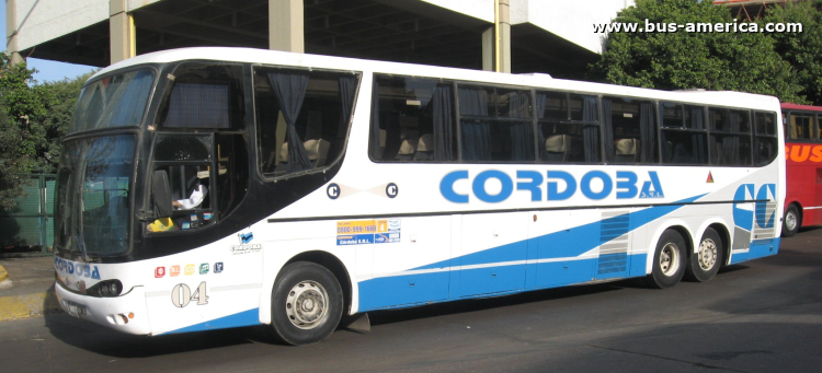 Scania K 112 - Imeca GTR reformado por Refacciones Chevallier - Cordoba
C 1524171 - SUX 181
[url=https://bus-america.com/galeria/displayimage.php?pid=27735]https://bus-america.com/galeria/displayimage.php?pid=27735[/url]
[url=https://bus-america.com/galeria/displayimage.php?pid=28882]https://bus-america.com/galeria/displayimage.php?pid=28882[/url]
[url=https://bus-america.com/galeria/displayimage.php?pid=52698]https://bus-america.com/galeria/displayimage.php?pid=52698[/url]

Emp.Córdoba (Prov. Córdoba), interno 04
Ex T.A.Chevallier
