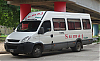 IveDaily55C16paso3950_15-Vallees-SumayPbh183b_0932-081124.JPG