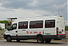 IveDaily55C16paso3950_15-Vallees-SumayPbh183e_1323-081124.JPG