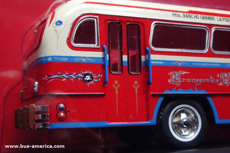 Mercedes-Benz LO 1112 - El Cóndor - La Perlita [reproducción en miniatura]
963-640 [reproducción en miniatura de vehículo de exposición]
PROVINCIA DE BUENOS AIRES
[url=https://bus-america.com/galeria/displayimage.php?pid=66719]https://bus-america.com/galeria/displayimage.php?pid=66719[/url]
[url=https://bus-america.com/galeria/displayimage.php?pid=66721]https://bus-america.com/galeria/displayimage.php?pid=66721[/url]

Línea 6 (Pdo.Moreno), interno 9

