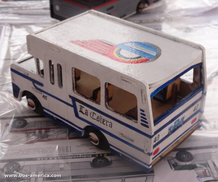 Bus America - Coop.La Calera [juguete / miniatura]
[url=https://bus-america.com/galeria/displayimage.php?pid=70998]https://bus-america.com/galeria/displayimage.php?pid=70998[/url]
[url=https://bus-america.com/galeria/displayimage.php?pid=70999]https://bus-america.com/galeria/displayimage.php?pid=70999[/url]

La Calera (Prov.Córdoba), interno 40 [juguete / miniatura]
