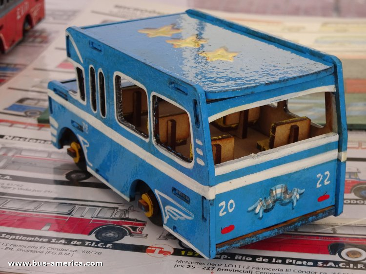 Bus Amèrica - Scalonetta [juguete / miniatura] 
[url=https://bus-america.com/galeria/displayimage.php?pid=70682]https://bus-america.com/galeria/displayimage.php?pid=70682[/url]
[url=https://bus-america.com/galeria/displayimage.php?pid=70684]https://bus-america.com/galeria/displayimage.php?pid=70684[/url]

Scaloneta 2022 [juguete / miniatura] 
