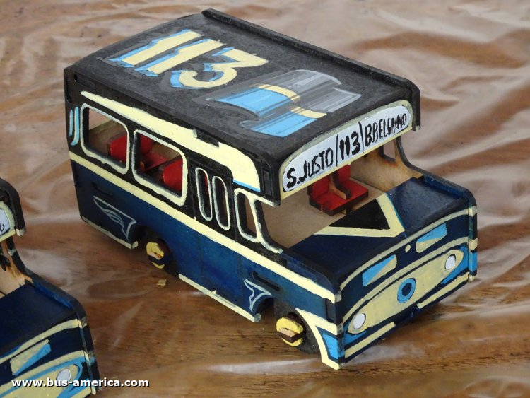 B-A-cf113a_1400-240126
