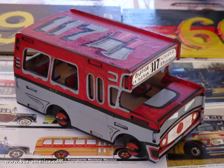 B-A-cf117a_1301-030126
